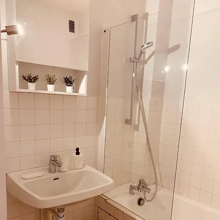 Kasa Voytier Parking Prive & Wifi - Balcon & Ascenseur Appartement Saint-Etienne  Buitenkant foto
